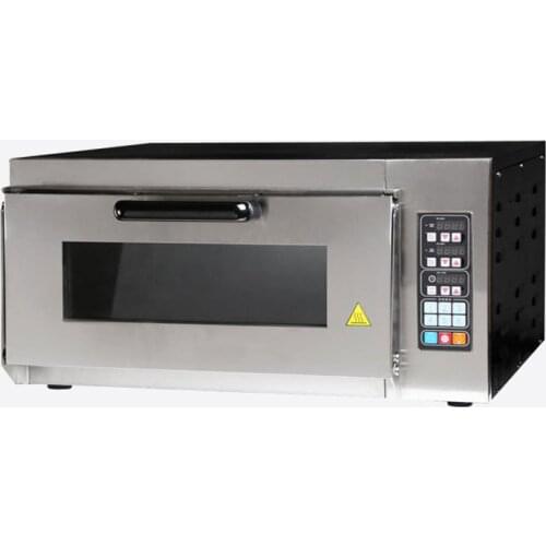 Запчасти для инструментов AOMEI China At AliExpress