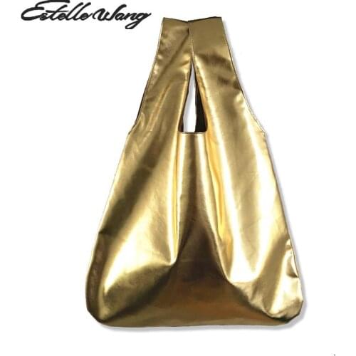 Estelle Wang Women's Bags With Pockets