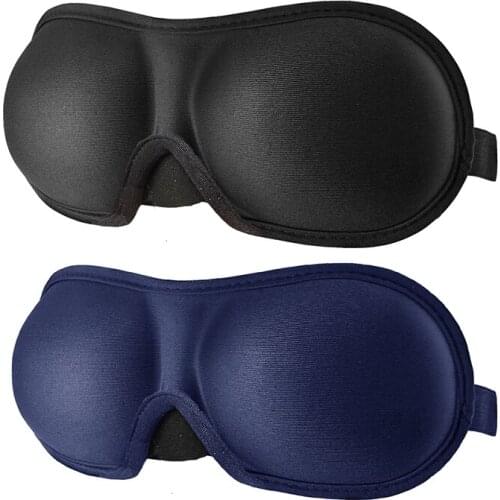 Уход за глазами инструменты HEONYIRRY China At AliExpress