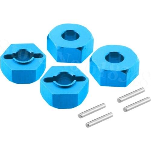 HobbyPark Parts For Car Interiors