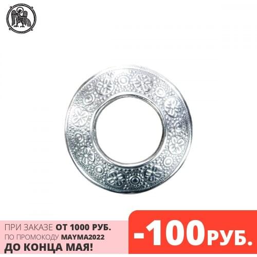 Мастерская Алёшиных Brooches