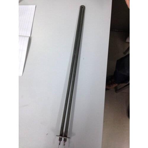 New and original sensor ELM01116X39000937010