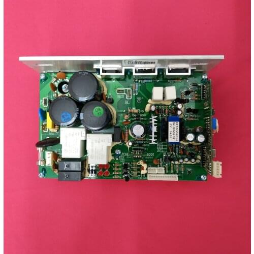 Motor control board for JOHNSON Horizon Vison JDYF01L 067848-AA 110V lower control board motherboard