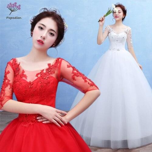 Большие слитные купальники Popodion China At AliExpress