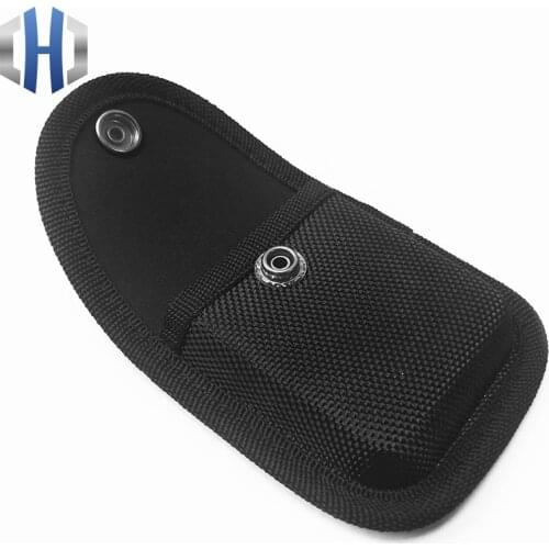 Waist Bag Multi-function Combination Tool 22 In 1 Accessories EDC Knife Cover