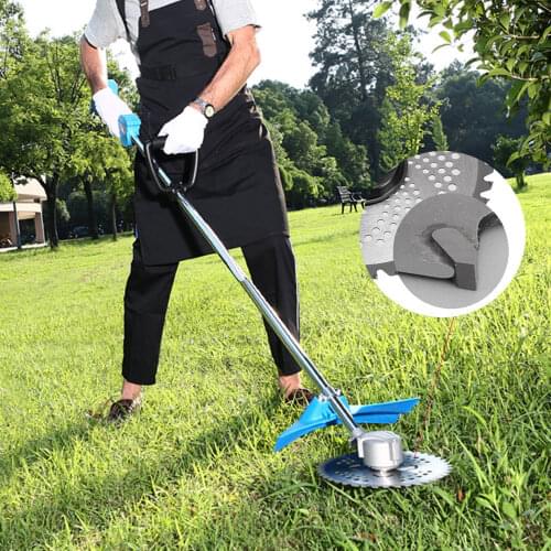 ROSSONIX Gardening Tools