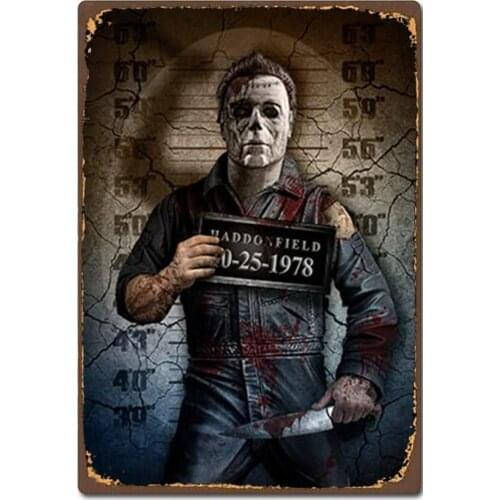 Vintage Yoga is Not About Tightening Your Ass Get Your Head Out of Your Home Bar Pub Kitchen Restaurant Wall Deocr Plaque