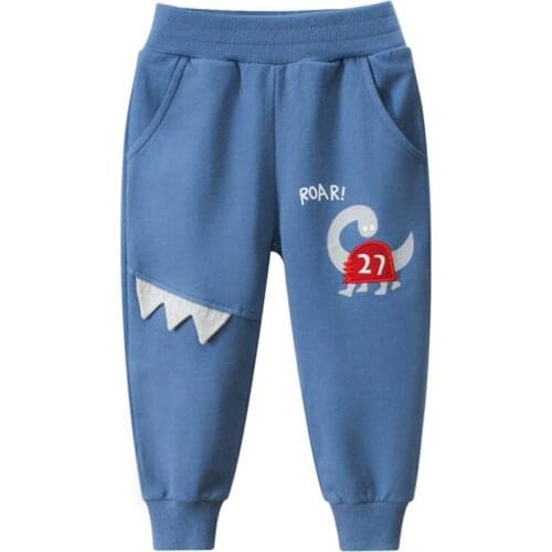 Спортивные брюки для мальчиков YIzhongxiaoyao China At AliExpress