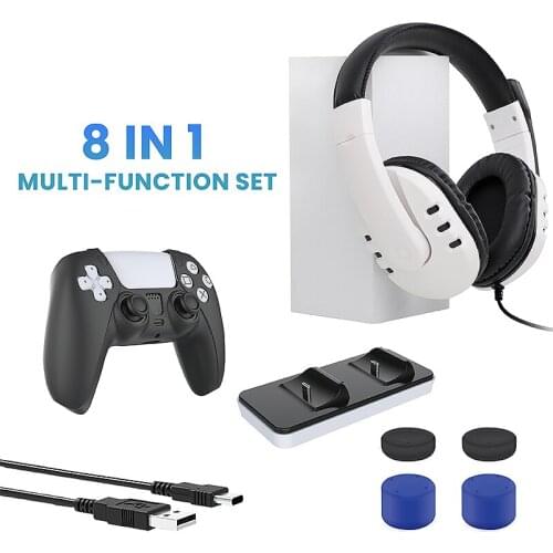 Зарядные устройства для приставок Yosam China At AliExpress