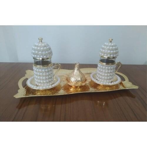 11 pcs coffe tea barista holder dolce gusto capsule holder Coffee v60 coffee cup set coffee pots turkish coffee cups coffe