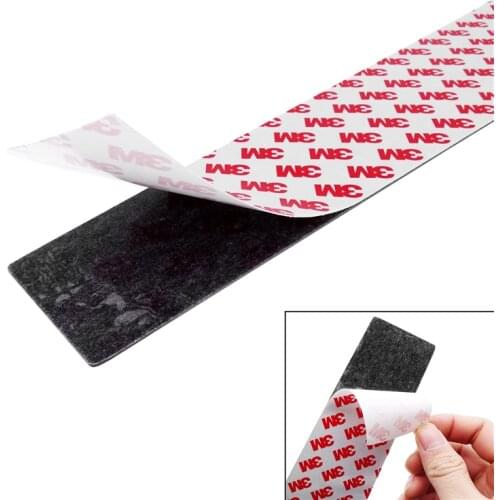 6pcs for Volkswagen VW New/old Style LAVIDA Car Side Window Center B Pillars Decor Stickers Decals Pillar Protective Film