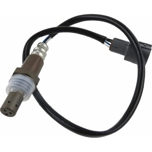 89465-35660 8946535660 Rear O2 Oxygen Sensor Air Fuel Ratio Sensor for Lexus Toyota 2.7L Land Cruiser Prado Hilux Surf