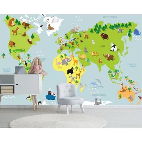 Мужское нижнее белье Beibehang China At AliExpress