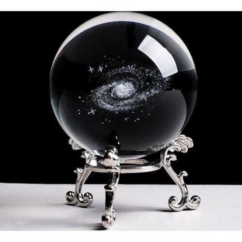 BEIGUAN Decorative Balls