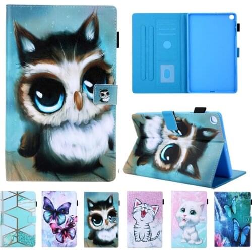 For Samsung Galaxy Tab A7 10.4 2020 Case ,Cute Stand Cover For Samsung Galaxy Tab A7 10.4 inch SM-T500 SM-T505 SM-T507 T500 T505