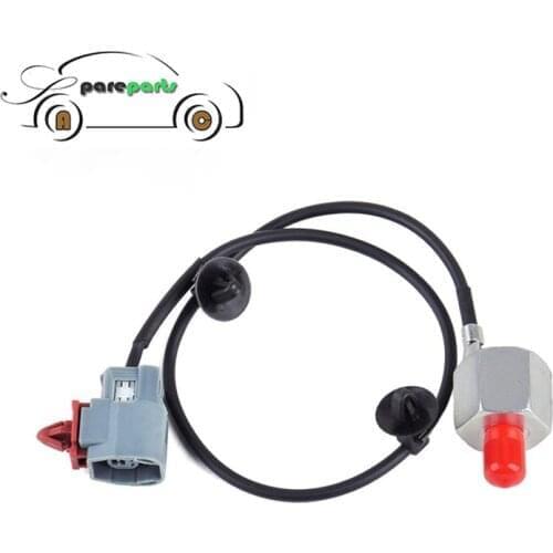 E1T50371 E001T50471 Detonation Knock Sensor For Mazda 3 5 CR19 6 1.3 2.0 2.3 Mazda6 Mazda2 Mazda3 BK 2 DE ZJ01-18-921 ZJ0118921