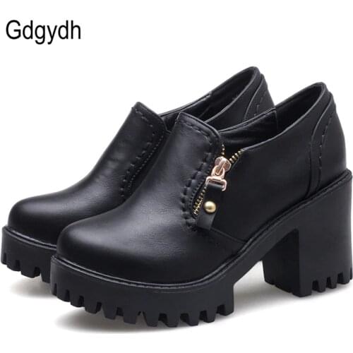 Gdgydh Womens Clothing