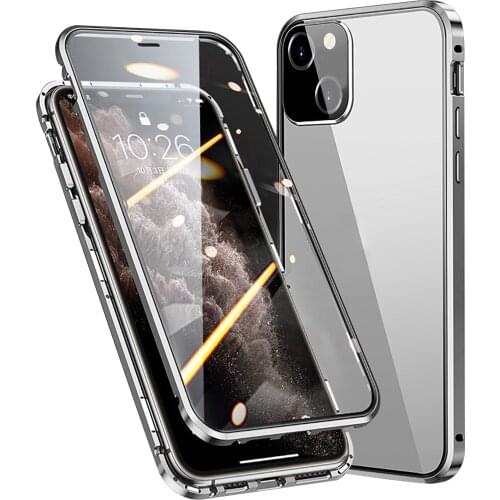 HEYGENIALES Bumpers For Phones