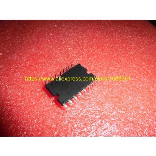 IGCM30F60GA new original goods