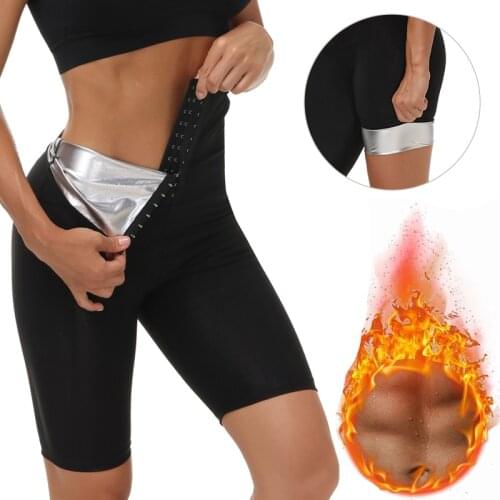 Ilfioreemio Touring Shorts