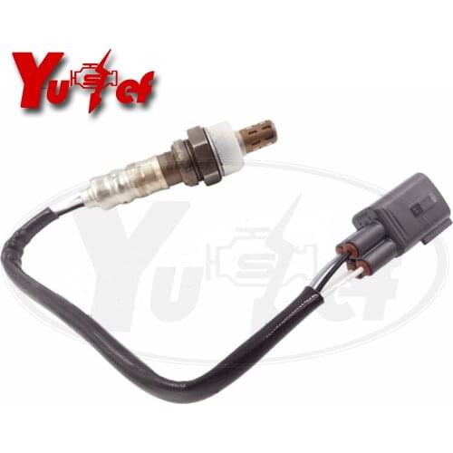 Oxygen Sensor O2 Lambda Sensor AIR FUEL RATIO SENSOR for TOYOTA Urban Cruiser Verso S Daihatsu Charade 89465-52540 8946552540