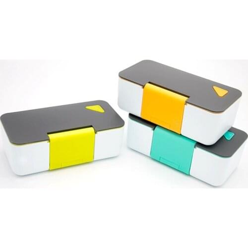 Ланч боксы с подогревом для еды Lifbetter China At AliExpress