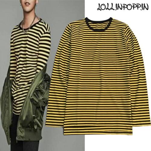 LOLLINPOPPIN Men's Sleeveless T-Shirts