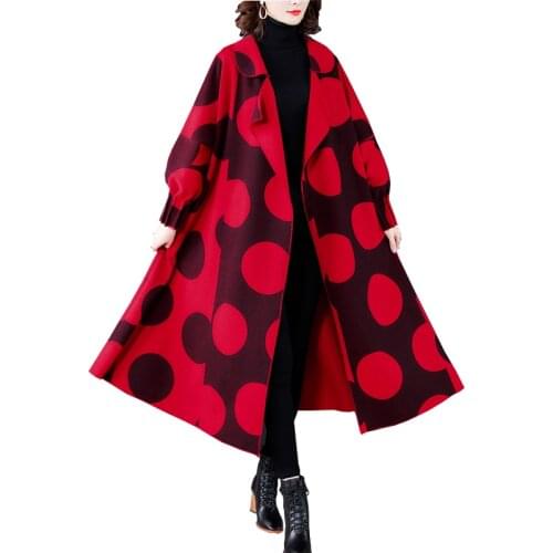 Женские утепленные тренчи LSYLZL China At AliExpress