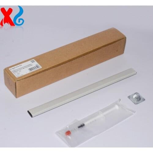 CET6901N Oil Application Pad For KYOCERA ECOSYS M2040dn 2135dn 2635 2540 2640 2235 2735 2835 2335