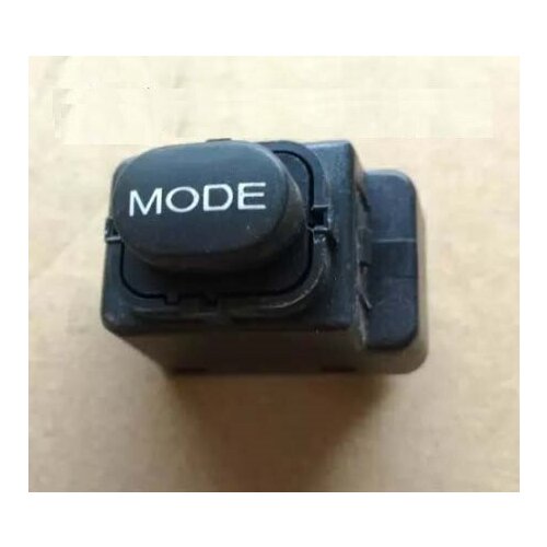 Transmission control switch module for Chinese SAIC ROEWE MG3 Auto car motor parts 10064567