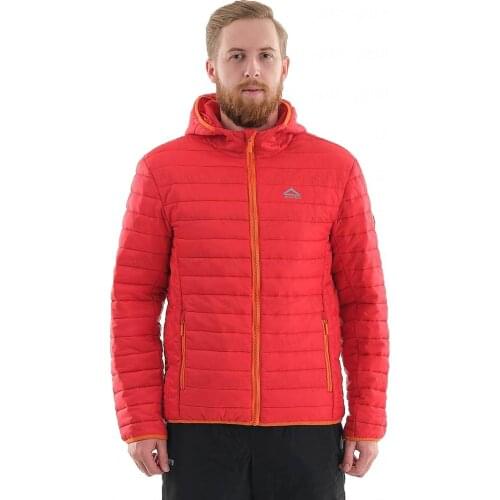 Туристические куртки НОВАТЕКС China At AliExpress