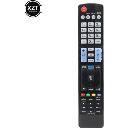 New remote control AKB73615306 for LG 42LS575T LED TV compatible for AKB72615379 AKB73756504 AKB72914202 AKB72914208