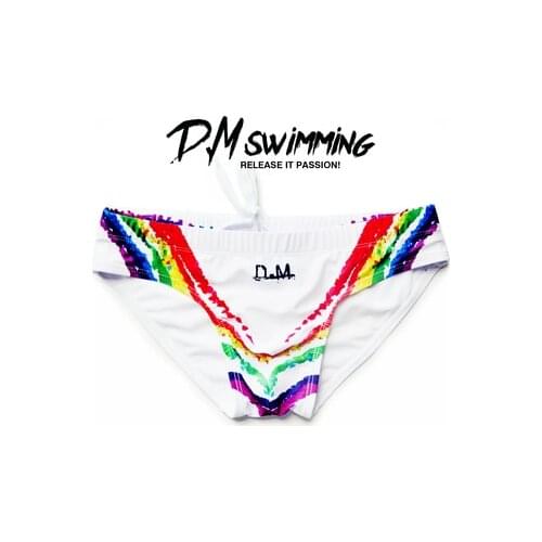 New style and fashion mens swimming mens swimwear