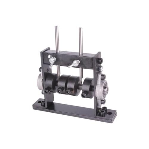 Manual Wire Stripper Machine Portable Household Cable Peeling Machine Waste Cable Wire Stripping Machine For 1-30mm Wire