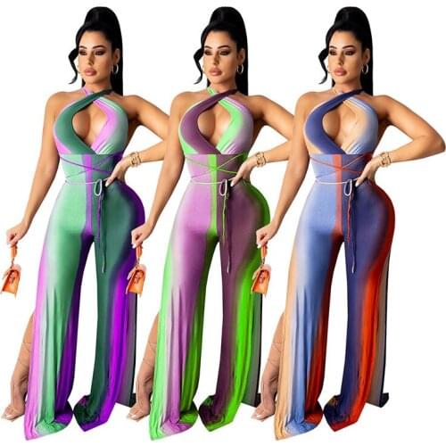 SZ8093-jumpsuit