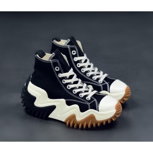 XPAY Skateboarding Shoes