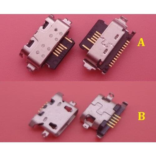 Sim Card Slot Tray Holder Socket Reader Repair For Huawei Honor 6 Plus 5X 5S Play Ascend P7 P8 Max P8 Lite Mate 7 C199 G7