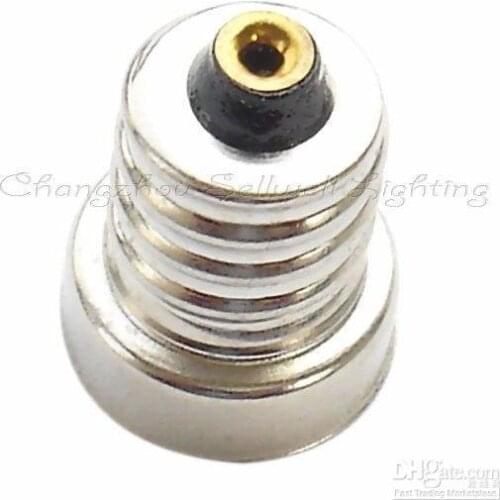 15x20 Trumpet D155 GOOD!Lamp-set E11 sellwell lighting