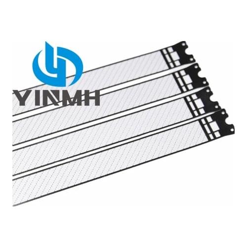 4PCS Compatible Grade A Quality Bizhub C6000 Charge Grid For Konica Minolta Pro C5500 C5501 C6500 C6501 C7000