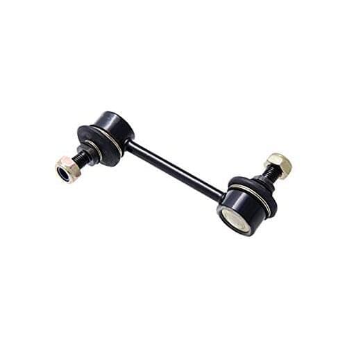 4883012060 TOYOTA STABILIZER LINK/CAMRY (V2)/REAR, BOTH SIDES