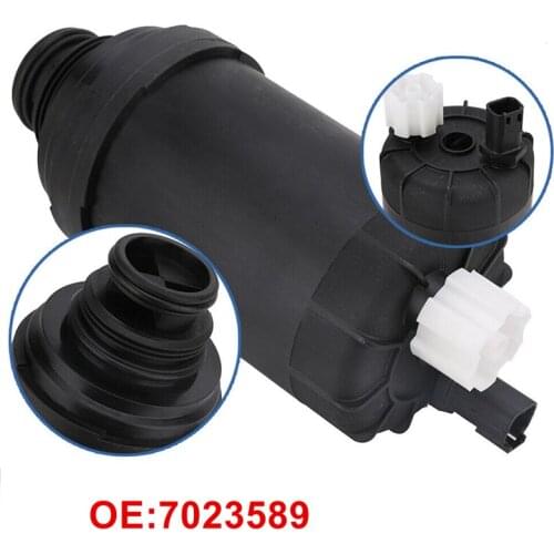 7023589 Fuel Filter SN40754 for Bobcat Loader Fuel Water Separator S450 S510 E32 E35 T750 Z8N1