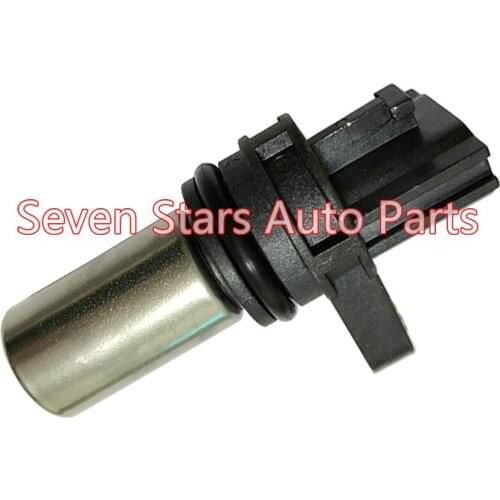 Auto Parts Crankshaft Position Sensor For Nissan Altima Frontier Sentra OEM A29-690 23731-6N21A A29690 237316N21A