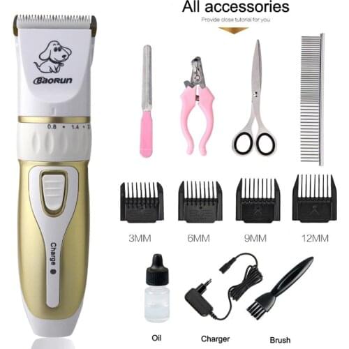 BaoRun Products For Mothers And Babies