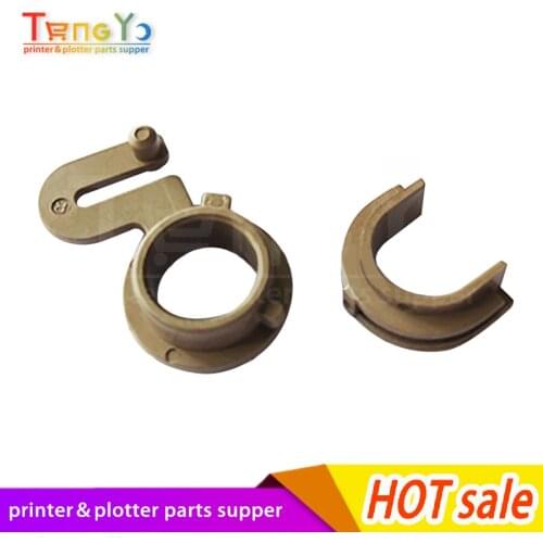 Free shipping new original for HP2420 2400 Bushing RC1-3609-000 RC1-3610-000 RC1-3609 RC1-3610 on sale