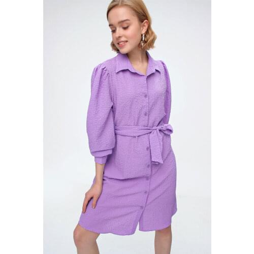 Белые летние платья Bigdart China At AliExpress