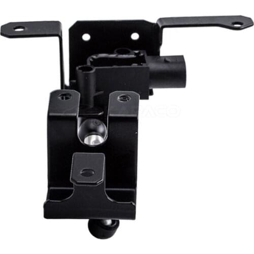 Headlight Level Height Sensor 1K0941274C 1K0 941 274 C For CC Skoda AUDI TT Golf Tiguan VW Volkswagen Passat B6