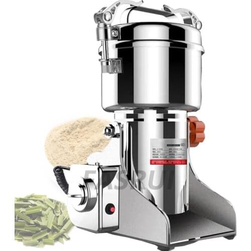 FASRUI Coffee Grinders