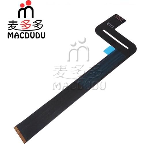 Touchpad Flex Cable For Macbook Pro Retina 13" A1708 821-01002-A *Verified Supplier