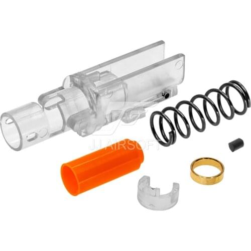 JJ Airsoft Masada Hop Up Chamber