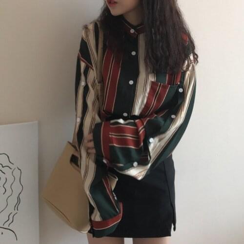 Mazefeng Elegant Dresses